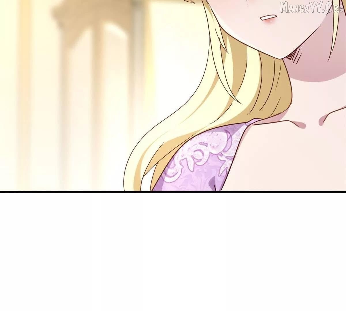 Don't Embarrass Me Chapter 165 - page 8